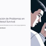 1 Solucion de Problemas en Whiteout Survival