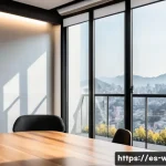 화이트 아웃 서바이벌 글로벌 팬덤 현황 관련 이미지 1